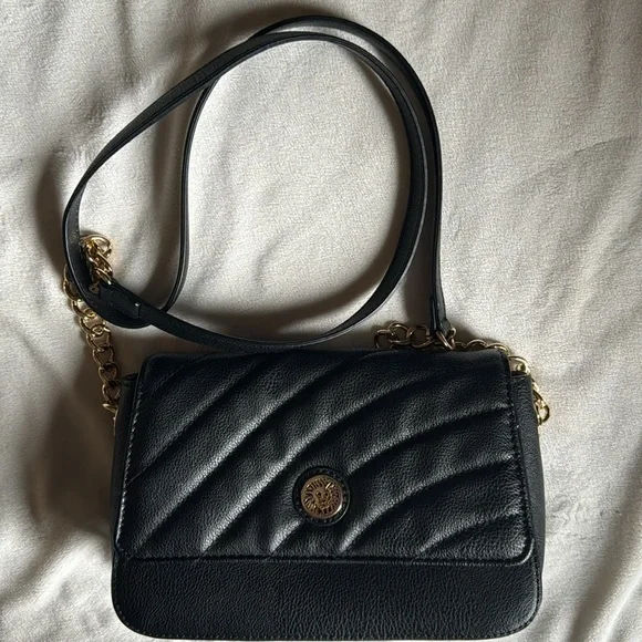 $85 Anne Klein crossbody / chain strap - Picture 11 of 11